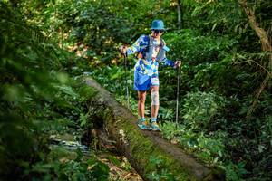 BIB: 
                            <button type="button" onclick="openModal(18923426)" class="btn btn-primary btn-sm float-right btn-popup" data-toggle="modal" data-target=".modal-high-quality">
                        <i class="fas fa-shopping-cart"></i> Add to Cart
                    </button>
                                            <button type="button" onclick="isThisMe(18923426, true)" class="btn btn-success btn-sm float-right btn-popup btn-isme hidden" data-toggle="tooltip" data-placement="bottom" title="นี่คือรูปของคุณใช่ไหม คลิกที่นี่เพื่อเอาเข้าอัลบั้ม">
                        <i class="fas fa-plus"></i> Add to album
                    </button>
                    <button type="button" onclick="isThisMe(18923426, false)" class="btn btn-warning btn-sm float-right btn-popup btn-isnotme hidden">
                        <i class="fas fa-ban"></i> Remove from album
                    </button>